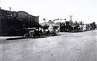 Main Street, 1914