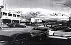 Main Street, 1955